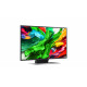 Televīzija LG 43QNED87A3D 4K QLED MiniLED 43" Smart