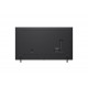 Televīzija LG 86QNED85A3C 4K QLED MiniLED 86" Smart