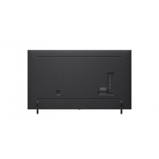 Televīzija LG 86QNED85A3C 4K QLED MiniLED 86" Smart