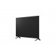 Televīzija LG 55QNED82A3B QNED 55" Smart