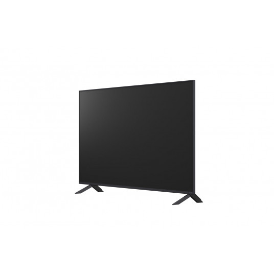 Televīzija LG 55QNED82A3B QNED 55" Smart