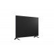 Televīzija LG 55QNED82A3B QNED 55" Smart