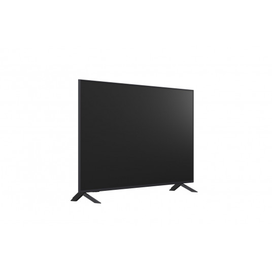 Televīzija LG 55QNED82A3B QNED 55" Smart
