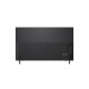 Televīzija LG 55QNED82A3B QNED 55" Smart
