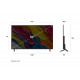 Televīzija LG 55QNED82A3B QNED 55" Smart