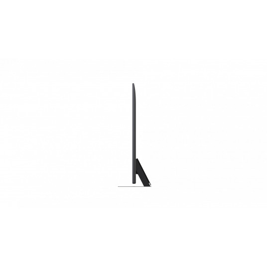 Televīzija LG 65QNED87A3B 4K QLED MiniLED 65" Smart