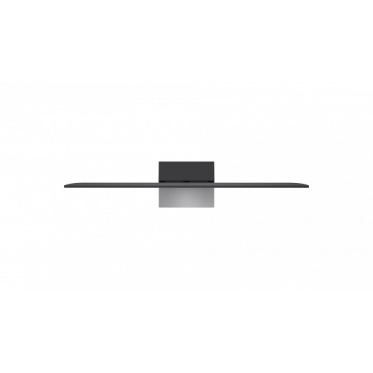 Televīzija LG 65QNED87A3B 4K QLED MiniLED 65" Smart