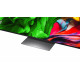 Televīzija LG 75QNED87A3B 4K QLED MiniLED 75" Smart