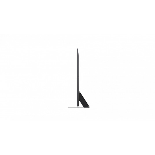 Televīzija LG 75QNED87A3B 4K QLED MiniLED 75" Smart