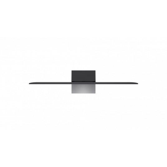 Televīzija LG 75QNED87A3B 4K QLED MiniLED 75" Smart