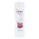 Dove Intensive Nourishment Body Milk - Body Lotion, 250ml