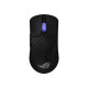 ASUS P718 ROG Harpe Ace Extreme Mouse