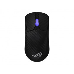 ASUS P718 ROG Harpe Ace Extreme Mouse