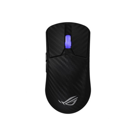 ASUS P718 ROG Harpe Ace Extreme Mouse
