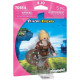 Figūra Playmo-Friends 70854 Viking Warrior
