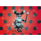 Figūru komplekts Miraculous 71341 Puppeteer