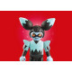 Figūru komplekts Miraculous 71341 Puppeteer