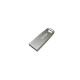 Lexar Flash drive JumpDrive M45 128GB GB, USB 3.1, Silver