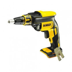DEWALT DCF620NT elektriskais skrūvgriezis vai triecieninstruments 4400 RPM