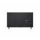 Televīzija LG 55QNED85A3C 4K QLED MiniLED 55" Smart