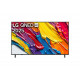 Televīzija LG 65QNED84A3C QNED 65" Smart