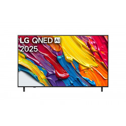 Televīzija LG 65QNED84A3C QNED 65" Smart