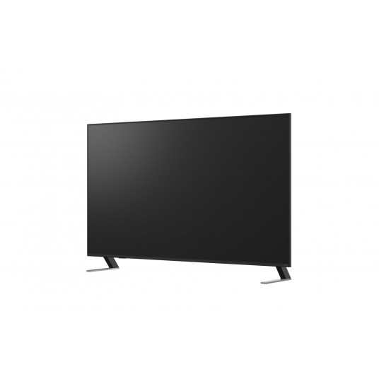 Televīzija LG 65QNED84A3C QNED 65" Smart