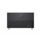 Televīzija LG 65QNED84A3C QNED 65" Smart
