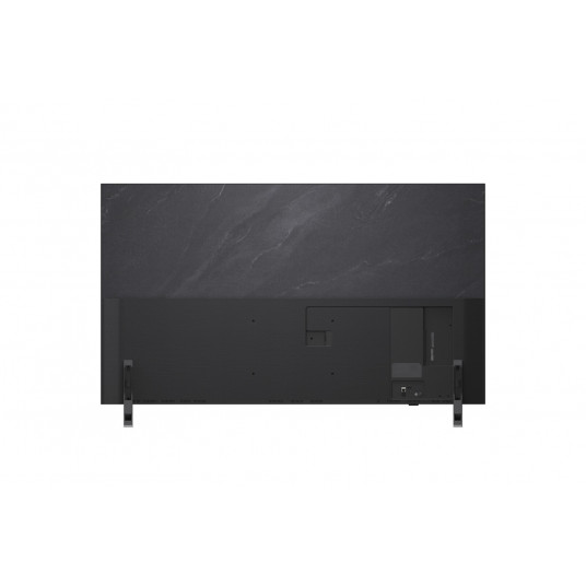 Televīzija LG 65QNED84A3C QNED 65" Smart