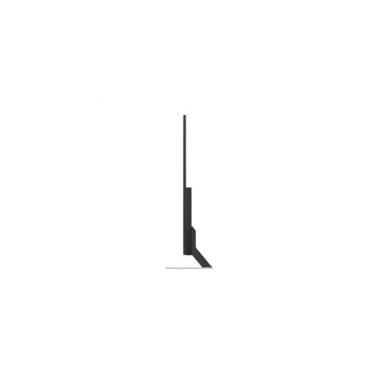 Televīzija LG 65QNED84A3C QNED 65" Smart