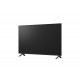 Televīzija LG 55QNED84A3C QNED 55" Smart