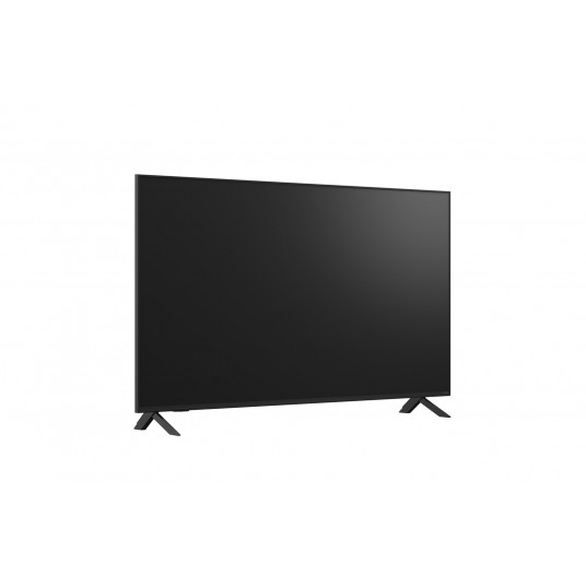 Televīzija LG 55QNED84A3C QNED 55" Smart