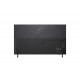 Televīzija LG 55QNED84A3C QNED 55" Smart