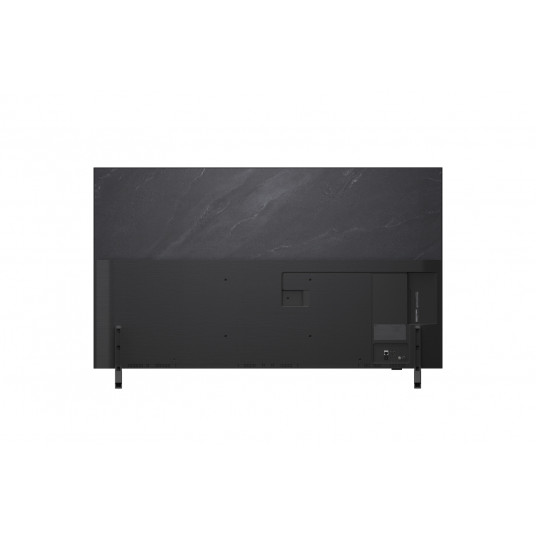 Televīzija LG 55QNED84A3C QNED 55" Smart