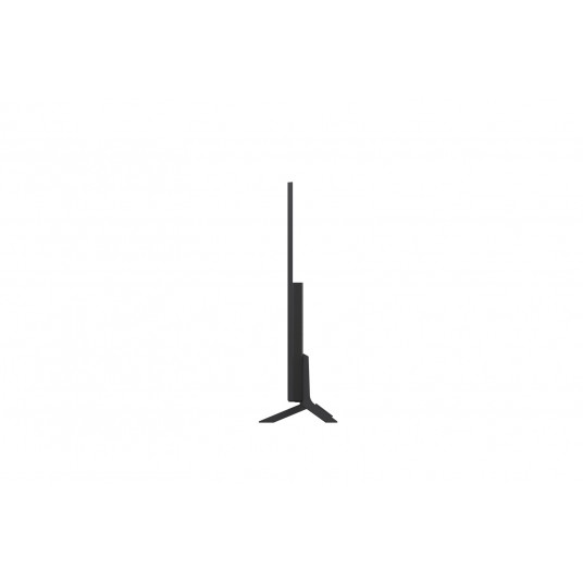 Televīzija LG 55QNED84A3C QNED 55" Smart