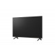 Televīzija LG 50QNED84A3C QNED 50" Smart
