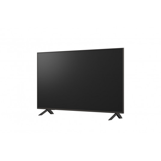 Televīzija LG 50QNED84A3C QNED 50" Smart