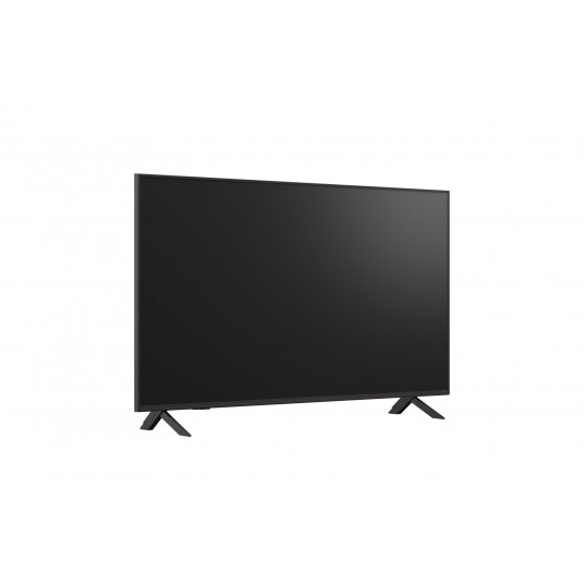 Televīzija LG 50QNED84A3C QNED 50" Smart