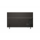 Televīzija LG 50QNED84A3C QNED 50" Smart