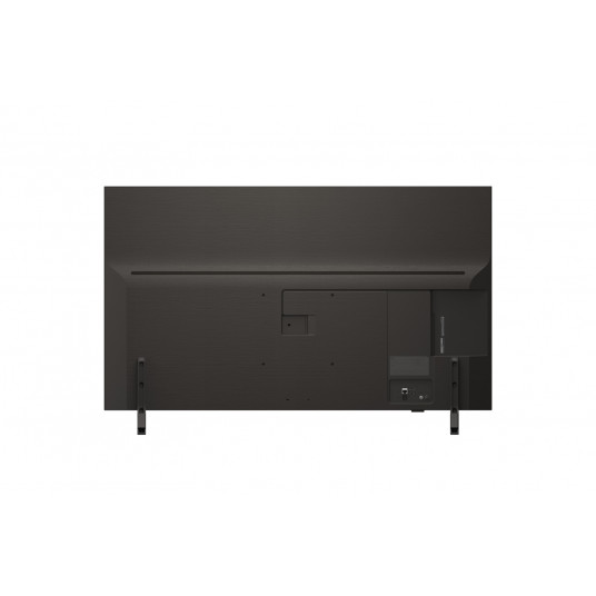 Televīzija LG 50QNED84A3C QNED 50" Smart