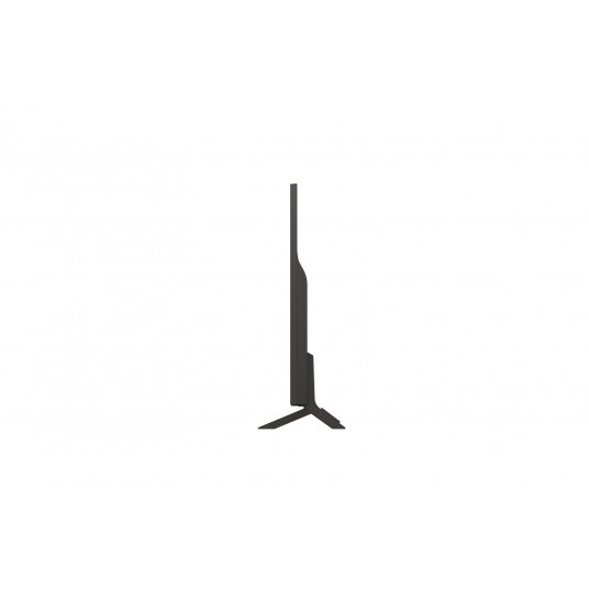 Televīzija LG 50QNED84A3C QNED 50" Smart