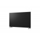 Televīzija LG 86QNED82A3B QNED 86" Smart