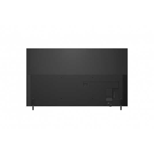 Televīzija LG 86QNED82A3B QNED 86" Smart