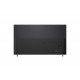Televīzija LG 65QNED82A3B QNED 65" Smart