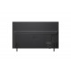 Televīzija LG 50QNED82A3B QNED 50" Smart