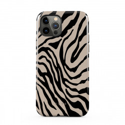Korpuss Burga iPhone 14 Imperial Tough