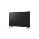 Televīzija LG 43QNED82A3B QNED 43" Smart