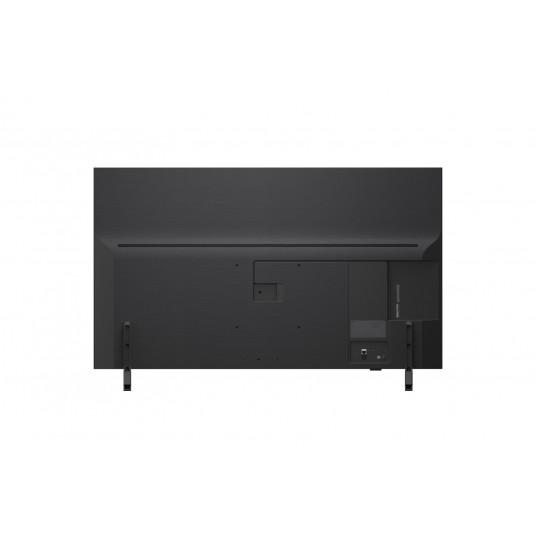 Televīzija LG 43QNED82A3B QNED 43" Smart