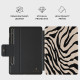 Korpuss Burga Samsung Galaxy Tab S8+/S7+/S7 FE Imperial 