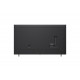 Televīzija LG 86QNED80A3A QNED 86" Smart